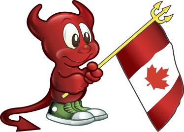 BSDCan!